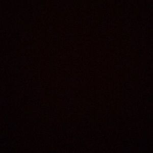 Meet your Posher, Devon